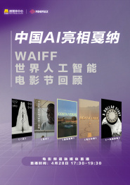 99精品免费