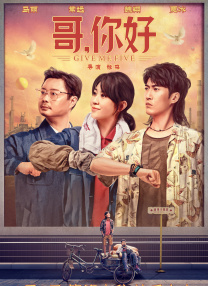 99精品免费